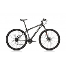 FERRINI R3 29" HDB 24V 2016